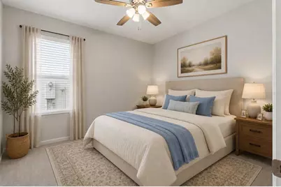 3012 Namaste Drive, Clermont, FL 34714 - Photo 23