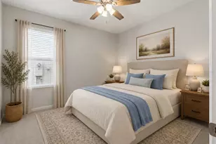 3012 Namaste Dr, Clermont, FL 34714 - Photo 23