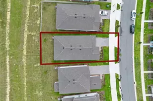 3012 Namaste Dr, Clermont, FL 34714 - Photo 45