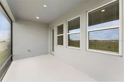 3012 Namaste Drive, Clermont, FL 34714 - Photo 37
