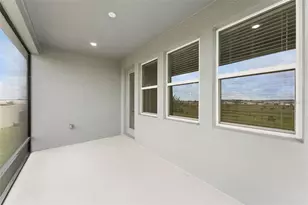 3012 Namaste Dr, Clermont, FL 34714 - Photo 37