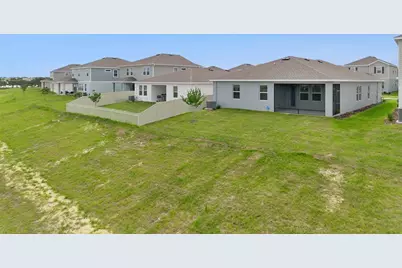 3012 Namaste Drive, Clermont, FL 34714 - Photo 41