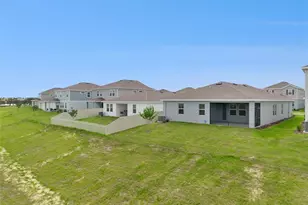 3012 Namaste Dr, Clermont, FL 34714 - Photo 41