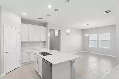 3012 Namaste Drive, Clermont, FL 34714 - Photo 13