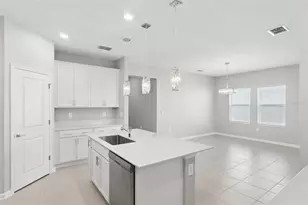 3012 Namaste Dr, Clermont, FL 34714 - Photo 13