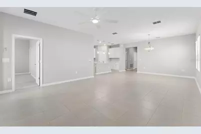 3012 Namaste Drive, Clermont, FL 34714 - Photo 9