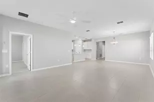 3012 Namaste Dr, Clermont, FL 34714 - Photo 9