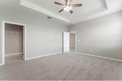 3012 Namaste Drive, Clermont, FL 34714 - Photo 17