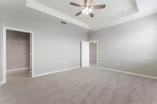 3012 Namaste Dr, Clermont, FL 34714 - Photo 17