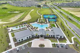 3012 Namaste Dr, Clermont, FL 34714 - Photo 71