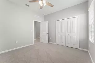 3012 Namaste Dr, Clermont, FL 34714 - Photo 35