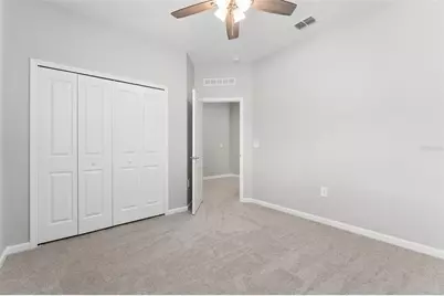 3012 Namaste Drive, Clermont, FL 34714 - Photo 33