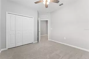 3012 Namaste Dr, Clermont, FL 34714 - Photo 33