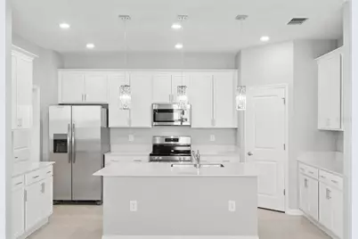 3012 Namaste Drive, Clermont, FL 34714 - Photo 15