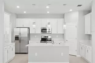 3012 Namaste Dr, Clermont, FL 34714 - Photo 15