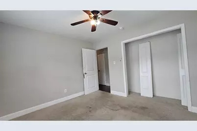 314 Woodland Drive, Eustis, FL 32726 - Photo 21