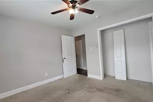 314 Woodland Dr, Eustis, FL 32726 - Photo 21
