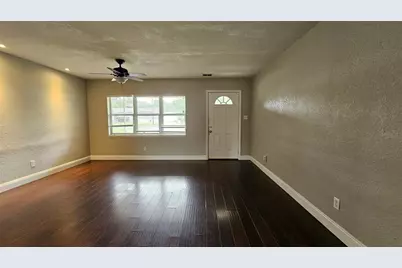 314 Woodland Drive, Eustis, FL 32726 - Photo 7