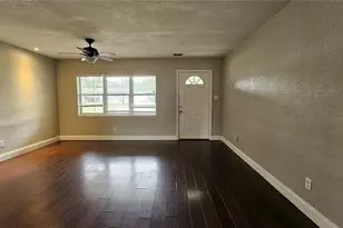 314 Woodland Dr, Eustis, FL 32726 - Photo 7