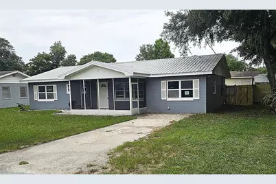 314 Woodland Drive, Eustis, FL 32726 - Photo 3