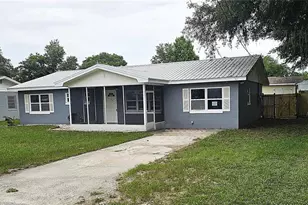 314 Woodland Dr, Eustis, FL 32726 - Photo 3