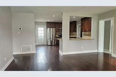 314 Woodland Drive, Eustis, FL 32726 - Photo 5