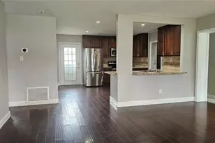314 Woodland Dr, Eustis, FL 32726 - Photo 5
