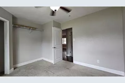 314 Woodland Drive, Eustis, FL 32726 - Photo 17