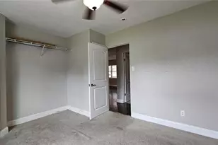314 Woodland Dr, Eustis, FL 32726 - Photo 17