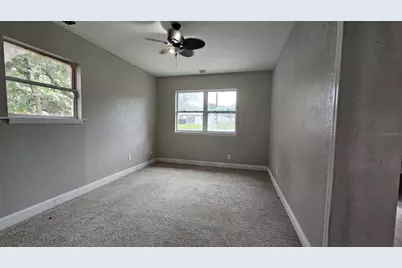 314 Woodland Drive, Eustis, FL 32726 - Photo 13