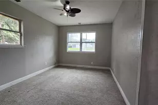 314 Woodland Dr, Eustis, FL 32726 - Photo 13