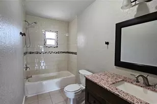 314 Woodland Dr, Eustis, FL 32726 - Photo 19