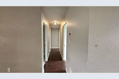 314 Woodland Drive, Eustis, FL 32726 - Photo 15
