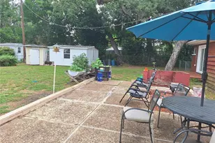 149 E Seminole Ave, Eustis, FL 32726 - Photo 13