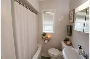 149 E Seminole Ave, Eustis, FL 32726 - Photo 11