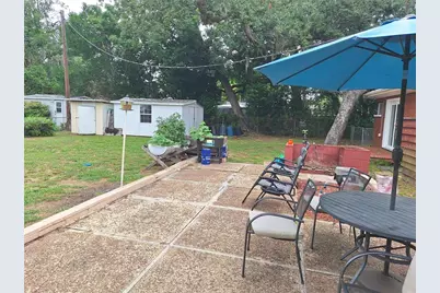 149 E Seminole Avenue, Eustis, FL 32726 - Photo 9