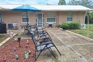 149 E Seminole Ave, Eustis, FL 32726 - Photo 3