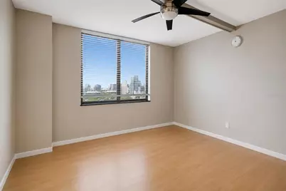 400 E Colonial Drive #1609, Orlando, FL 32803 - Photo 17