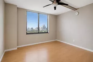 400 E Colonial Dr, Orlando, FL 32803 - Photo 17
