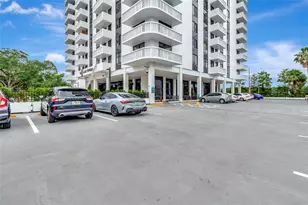400 E Colonial Dr, Orlando, FL 32803 - Photo 27