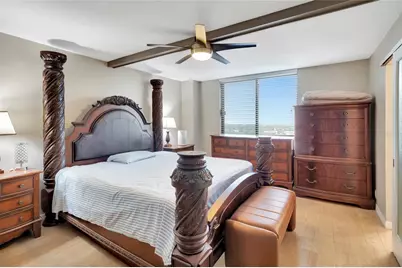 400 E Colonial Drive #1609, Orlando, FL 32803 - Photo 13