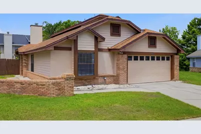 3500 Chatsworth Lane, Orlando, FL 32812 - Photo 3