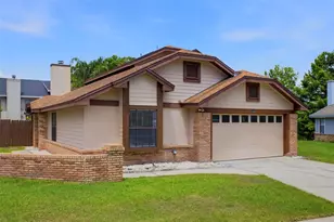 3500 Chatsworth Ln, Orlando, FL 32812 - Photo 3