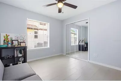 3500 Chatsworth Lane, Orlando, FL 32812 - Photo 21