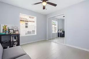 3500 Chatsworth Ln, Orlando, FL 32812 - Photo 21