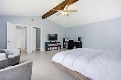 3500 Chatsworth Lane, Orlando, FL 32812 - Photo 17