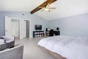 3500 Chatsworth Ln, Orlando, FL 32812 - Photo 17