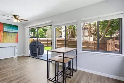 3500 Chatsworth Lane, Orlando, FL 32812 - Photo 13