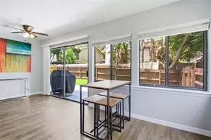 3500 Chatsworth Ln, Orlando, FL 32812 - Photo 13