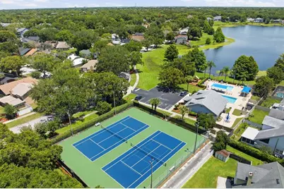3500 Chatsworth Lane, Orlando, FL 32812 - Photo 29